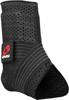 AB07 Ankle Support - Large AB07 Ankle Support - Large
