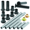 QuadBoss RR Independent Suspension Kit - Rear independent suspension repair kit