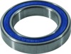 QuadBoss 6906-2RS Wheel Bearing 30x47x9 - Wheel bearing 30x47x9 by QuadBoss