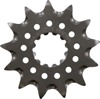 Renthal 13T Front Sprocket 428 Chain Fits 18-24 KTM/Husqvarna/GasGas 85