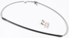 Stainless Steel Front Brake Line Kit - For 2006+ Suzuki RM85