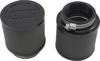 Uni Filter PK-52 High Flow Pod Filter Kit 1-3/4" Universal Fit