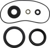 Moose Offroad Differential Seal Kit For Kawasaki KVF 750 - Front differential seal kit for KVF 750 2015-2024