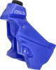 Acerbis 3.2 Gallon Blue Fuel Tank For Yamaha YZ125 YZ250 YZ125X YZ250X - Large capacity blue fuel tank For Yamaha YZ125/250/X