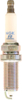 NGK Nickel Spark Plug (LZFR5C-11) NGK Nickel Spark Plug (LZFR5C-11)