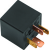QuadBoss Relay Connector B For 11-14 Polaris Hawkeye 400 - Fits 11-14 Polaris Hawkeye 400