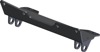 KFI UTV Plow Mount For Polaris Ranger 1000/XP/Crew/Kinetic - Plow mount kit for Polaris Ranger 1000/XP/Kinetic UTV