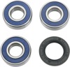 Moose Offroad Wheel Bearing Kit For Yamaha XT/TT Models