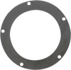 Cometic Derby Cover Gasket C10140F5 for 17-24 HD M-8 Models