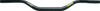 ProTaper Contour Carmichael Handlebar Platinum Gray - Platinum Gray Carmichael contour handlebar