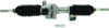 QuadBoss Steering Rack Assembly For 20-21 Can-Am Commander 1000 DPS - Fits 20-21 Can-Am Commander 1000 DPS