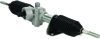 QuadBoss Steering Rack Assembly For 20-21 Can-Am Commander 1000 DPS - Fits 20-21 Can-Am Commander 1000 DPS