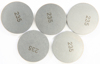 Valve Shims 2.35mm X 29.5mm (5 PACK) Valve Shims 2.35mm X 29.5mm (5 PACK)