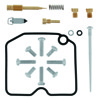QuadBoss Carburetor Kit For 06-07 Arctic Cat 400 4x4 FIS AT