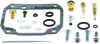 QuadBoss Carburetor Kit for 85-86 Suzuki LT250E - Fits 85-86 Suzuki LT250E QuadRunner