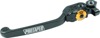 ProTaper XPS Clutch Lever For 17-23 KX250/KX450 - XPS Clutch Lever For 2017-2023 KX250/KX450