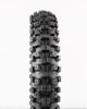 ProTaper MXT 04 Rear Tire 110/90-19 - Off-road rear tire 110/90-19