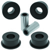 QuadBoss A-Arm Repair Kit For 99-05 Arctic Cat 250 2x4 - Fits 99-05 Arctic Cat 250 2x4 front lower A-arm