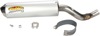 FMF PowerCore 4 Slip-On Exhaust w/Spark Arrestor For 00-07 XR650R