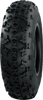 Tire Mini Master Front 19X6-10 Bias LR-148LBS Tire Mini Master Front 19X6-10 Bias LR-148LBS