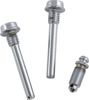 Gardner-Westcott Rear Caliper Mounting Bolt Kit C-80-142 For 87-99 HD
