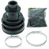 18-19 Polaris ACE 570 Front Inner CV Boot Kit