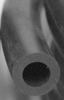5/16" (8mm) Fuel Line - 25 ft. roll - Black