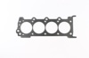 2013-14 Ford 5.8L DOHC Modular V8 95.3mm Bore .051in MLX Head Gasket - Right