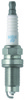 NGK V-Power Spark Plug ZFRSE-11 NGK V-Power Spark Plug ZFRSE-11