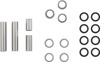 Moose Linkage Bearing Kit For Yamaha Tenere 700