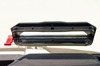 Versa-Vent Tool-Less HC Poly by Seizmik