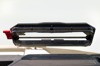 Versa-Vent Tool-Less HC Poly by Seizmik