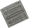 Wiseco B1042 Top End Bearing