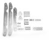EPI Lift Kit 2in For 14-22 Honda TRX420 IRS 500/520 Foreman Rubicon
