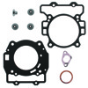 QuadBoss Top End Gasket Set For 14-16 Polaris ACE 325 - Top end gasket kit for Polaris ACE 325 (14-16)