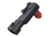 TwinPower MAP Sensor for 99-10 Big Twin and 04-06 XL - MAP sensor fits 99-10 Big Twin, 04-06 XL Harley-Davidson