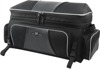 Nelson-Rigg Route 1 Traveler Tour Trunk/Rack Bag - Black