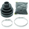2006 Honda TRX350FM/FE FourTrax Rancher 4x4/ES Front Inner CV Boot Kit