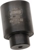 Jim's Cam Bearing Installation Tool - MPN 97272-60 For 67-99 HD