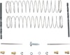 Dynojet Stage 1 Jet Kit Carburetor Tuning Kit Fits 85-86 Honda VT1100
