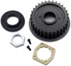 Belt Drives Ltd. Transmission Pulley 31T
