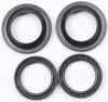 Fork Seal & Dust Wiper Kit - For 02-18 RM85/L & 96-07 CR80/85 & ALL CRF150R / CRF230F Fork Seal & Dust Wiper Kit - For 02-18 RM85/L & 96-07 CR80/85 & ALL CRF150R / CRF230F