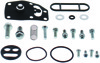 QuadBoss Fuel Tap Kit For 02-04 Suzuki LT-A400 Eiger 2x4 - Fuel Tap Kit For Suzuki LT-A400 Eiger 02-04
