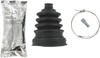 Rear Outboard CV Boots - Epi Cv Boots Rear Outboard CV Boots - Epi Cv Boots