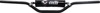 ODI 7/8 Inch Podium Original Replacement Handlebar Black - 7/8 in. handlebar with pad, Black, universal fit