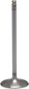 Intake Valve - Intake Valve Std Crf450R/X