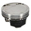 Wiseco 96mm -10cc Dished Piston Kit K605M96AP Fits 04 Nissan 350Z VQ35
