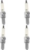 4 Pack C8E Spark Plug 4 Pack C8E Spark Plug