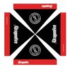 DragonFire Racing 10x10 Canopy With Frame