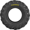 BLACKWATER EVOLUTION TIRE 25X11R-12 8-PLY